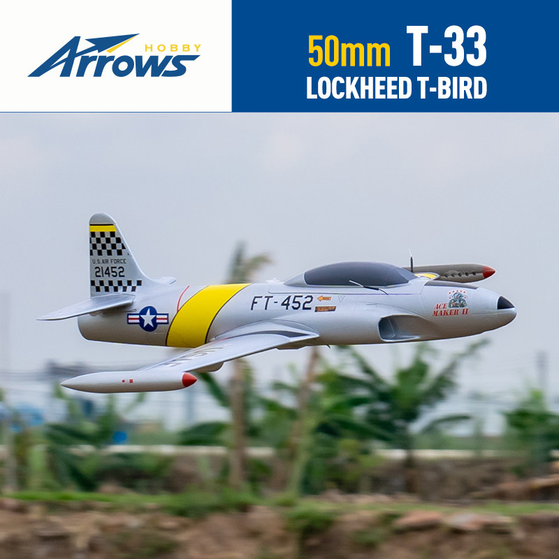 Rc Hobby Park - Nouveau en stock : Blue Arrows