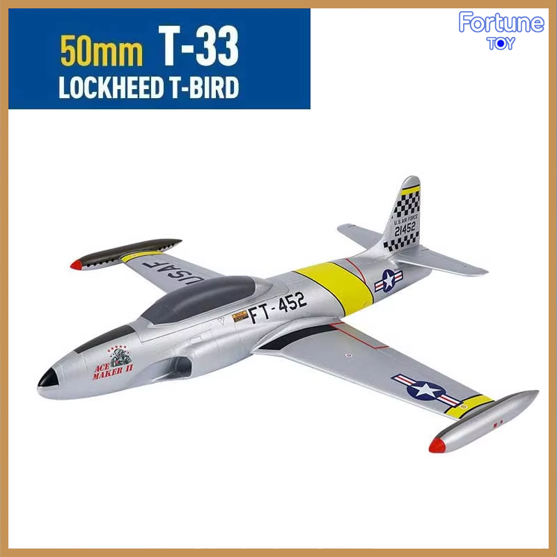 Rc Hobby Park - Nouveau en stock, avion à réaction
