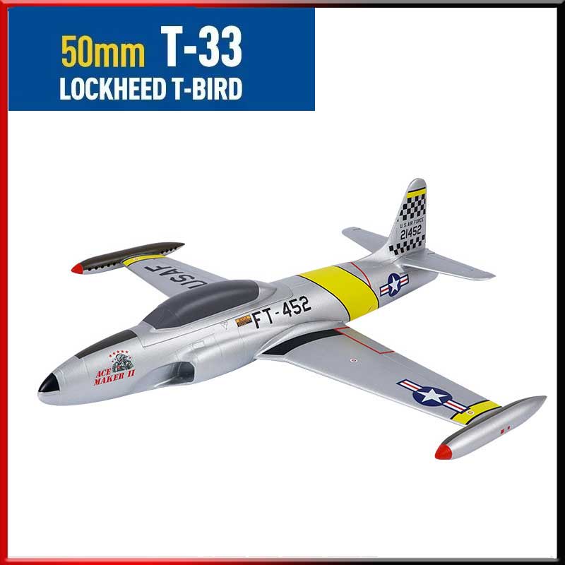 Nouveau en stock, avion de loi - Rc Hobby Park avis et prix