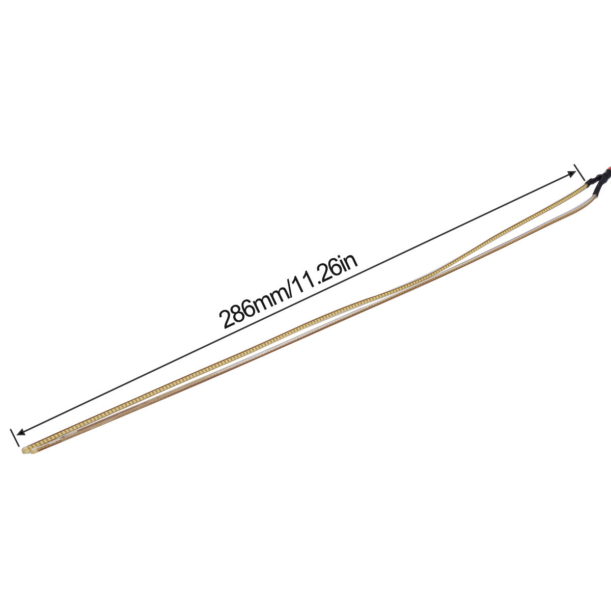 Bande lumineuse LED, projecteu - Rc Hobby Zone avis et prix