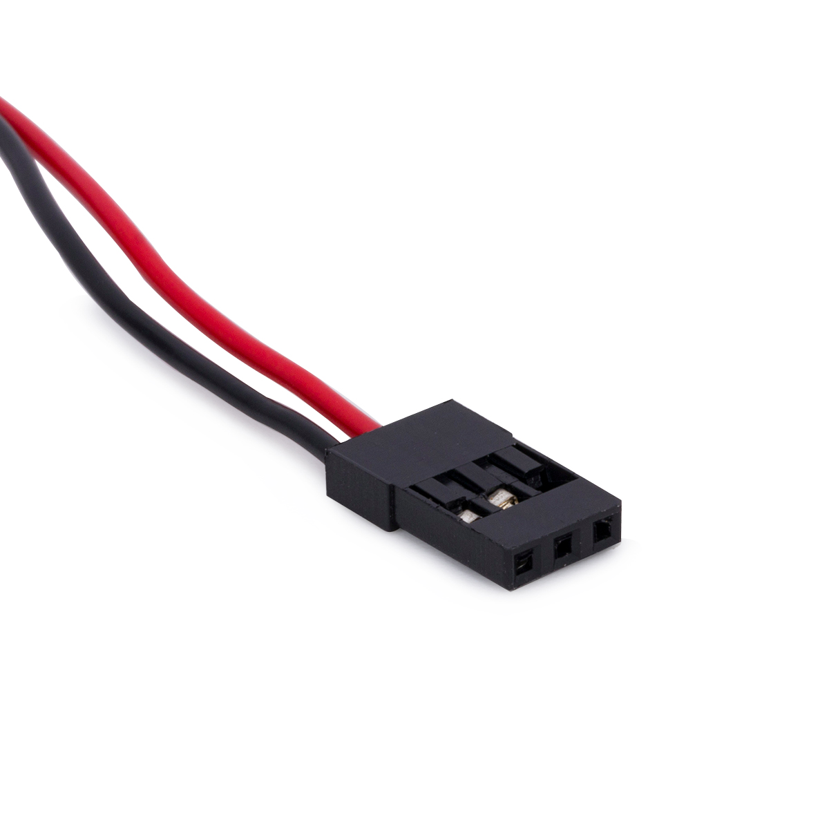 Bande lumineuse LED, projecteu - Rc Hobby Zone avis et prix
