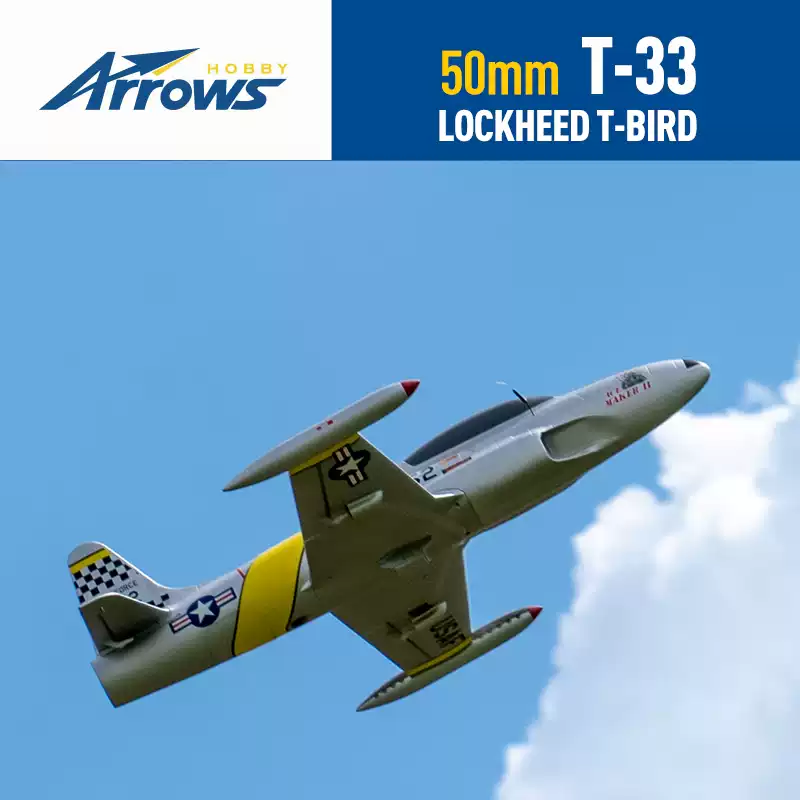 Nouveau en stock, avion de loi - Rc Hobby Park avis et prix