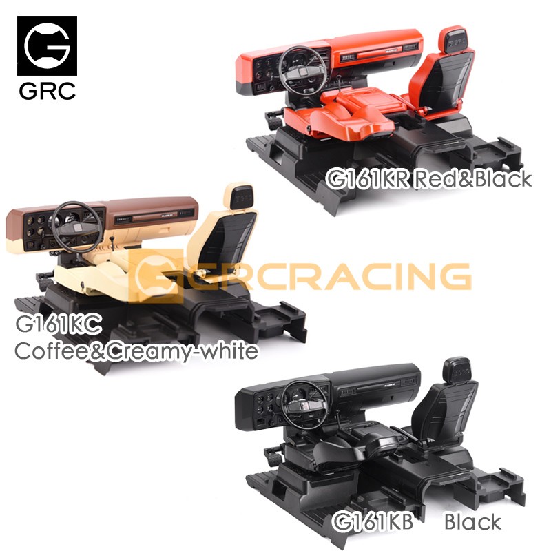 Pour 1/10 Rc voiture Traxxas T - Rc Hobby Center avis et prix