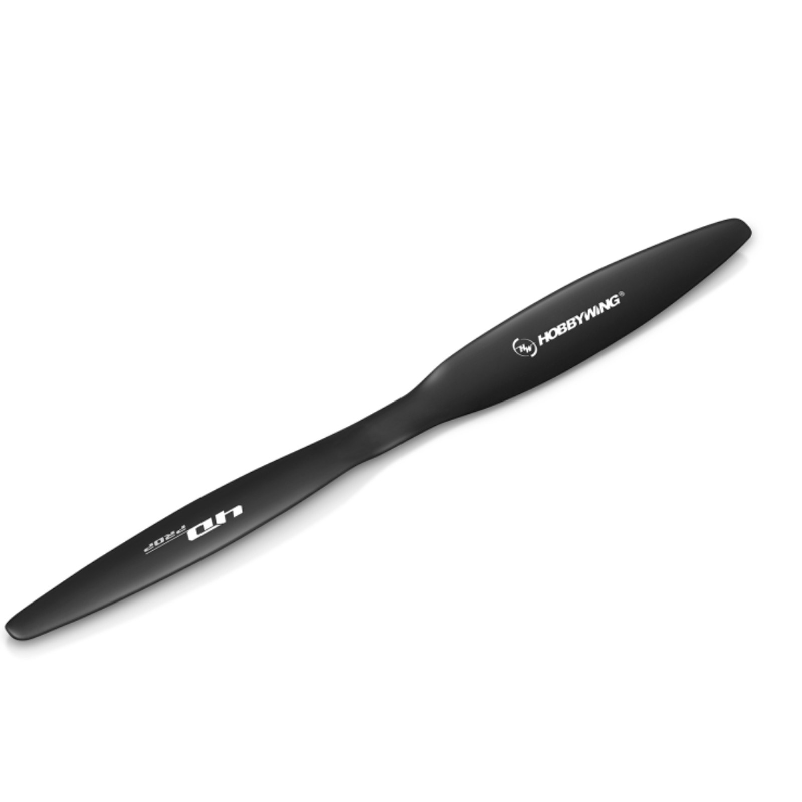Hobbywing UP8338 4D Hélice en  - Rc Hobby Wing avis et prix