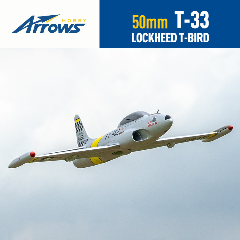 Nouveau en stock : Blue Arrows - Rc Hobby Park avis et prix