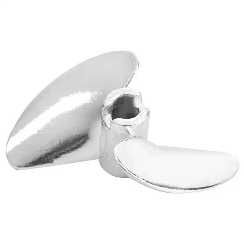Hélice à 2 pales de 35 mm pour - Rc Hobby Zone avis et prix