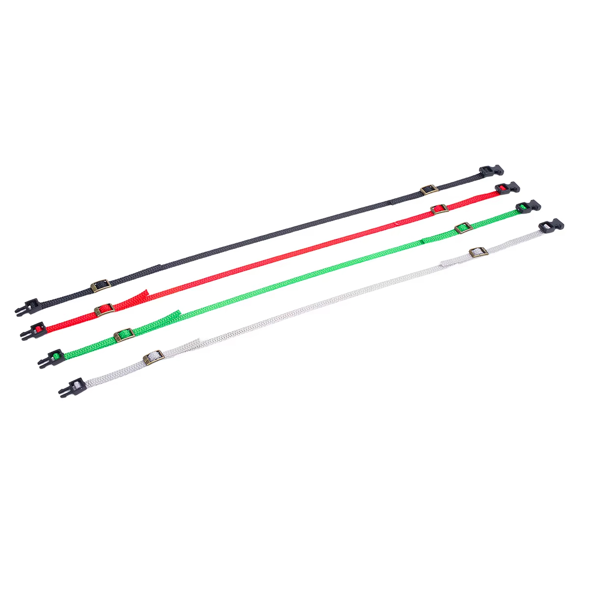Sangles d'arrimage pour porte- - Rc Hobby Zone avis et prix