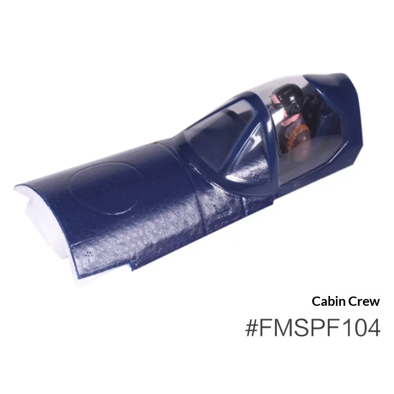 FMS 800mm F4U Corsair Avion RC - Rc Hobby Park avis et prix