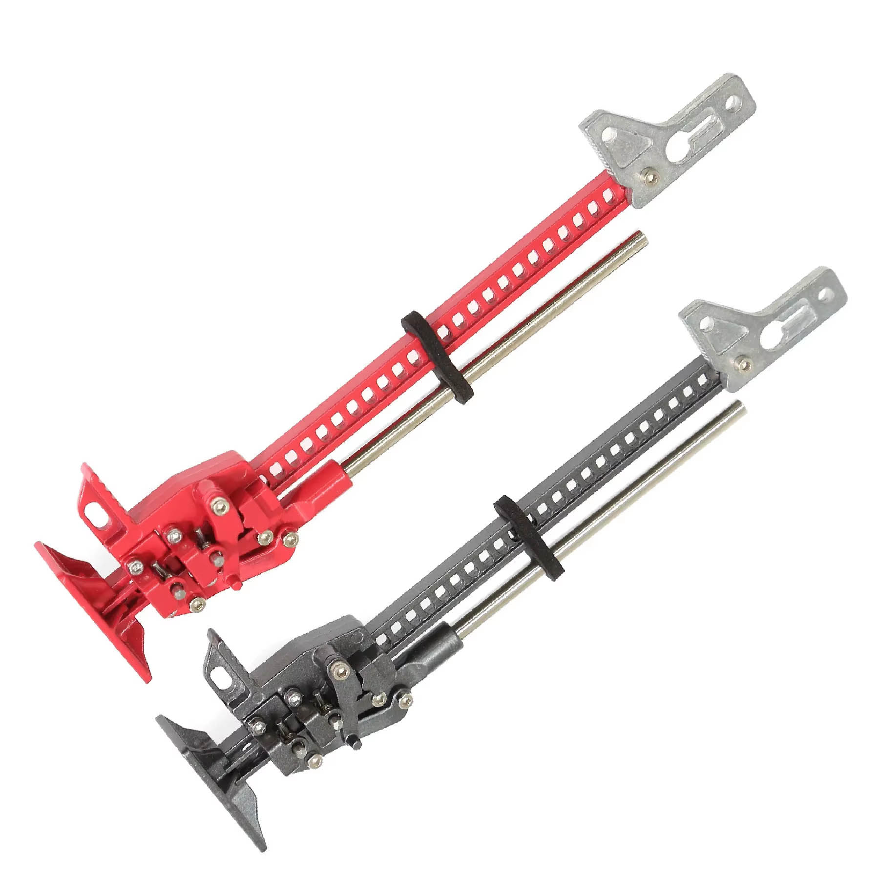 1 pièce Cric de levage métalli - Rc Hobby Zone avis et prix