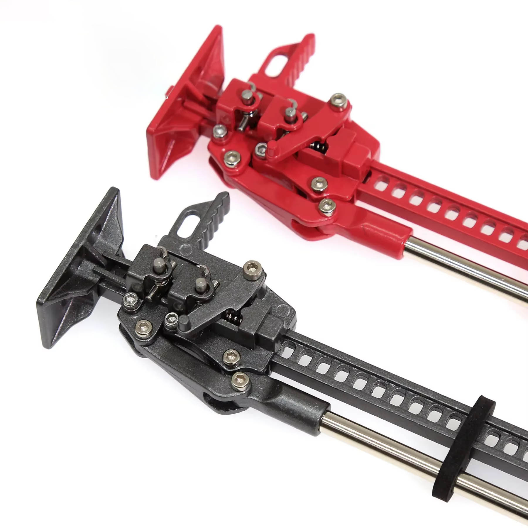 1 pièce Cric de levage métalli - Rc Hobby Zone avis et prix