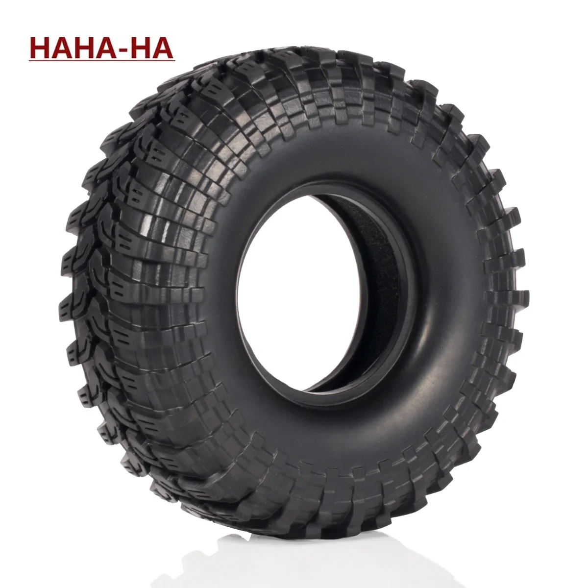 Pneus en caoutchouc avec mouss - Wheel Rim Rc avis et prix