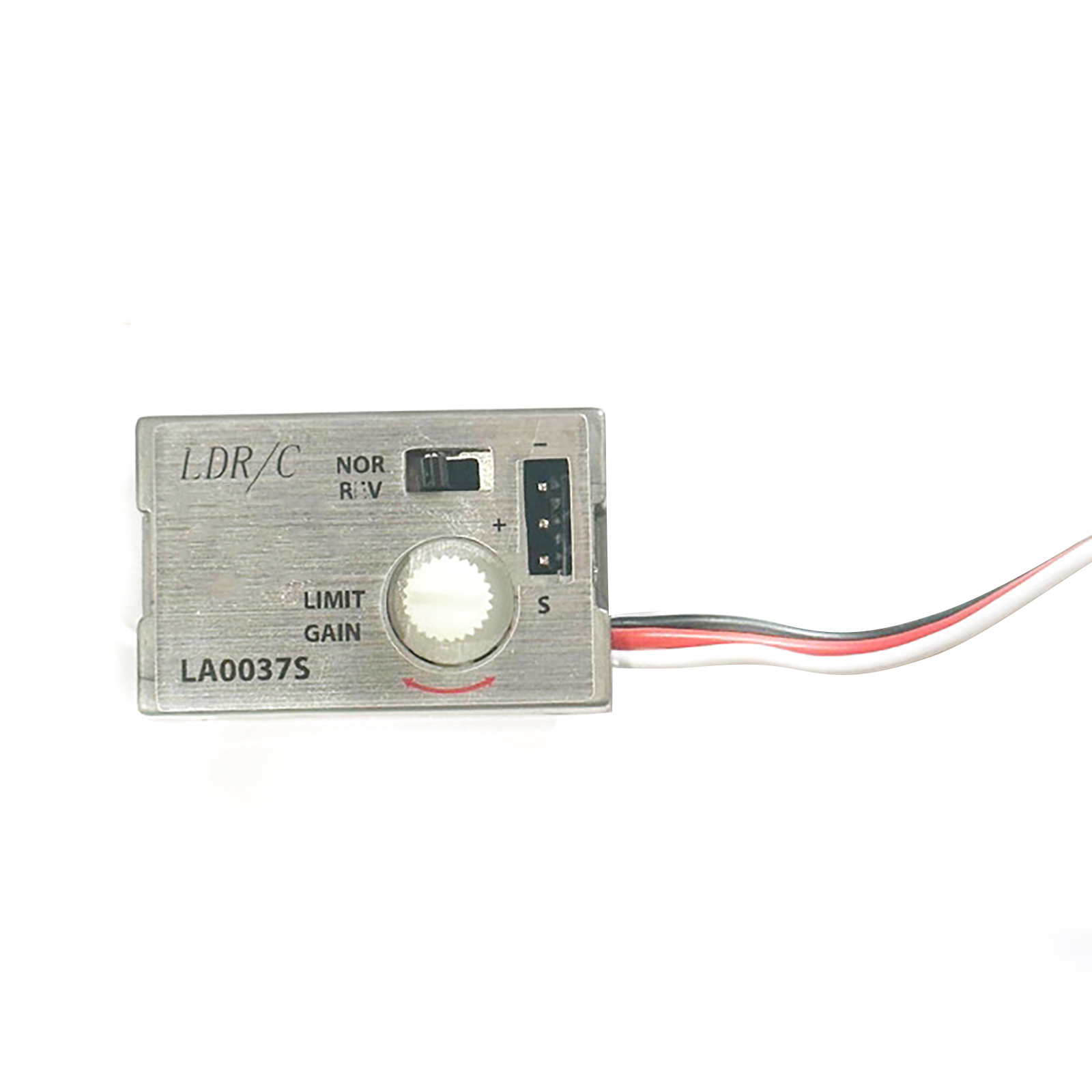 Mini gyroscope numérique pour  - Rc Hobby Zone avis et prix