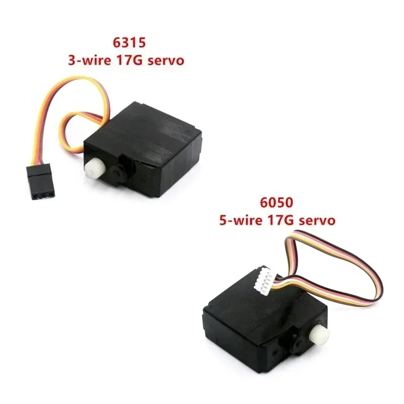 Pièces de rechange pour voitur - Rc Hobby Zone avis et prix
