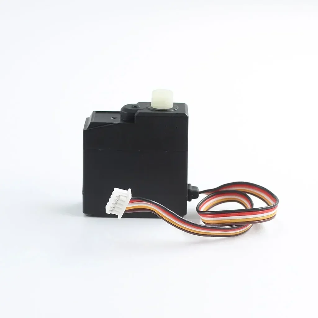 Pièces de rechange pour voitur - Rc Hobby Zone avis et prix