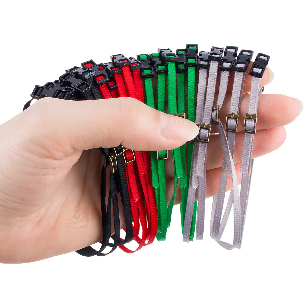 Accessoires sur chenilles RC à - Rc Hobby Zone avis et prix