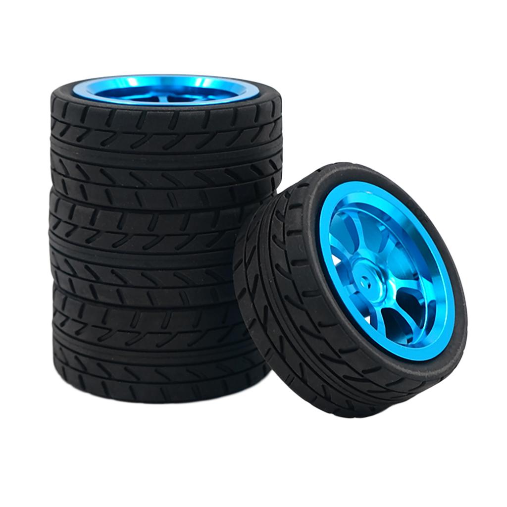 Pneus en caoutchouc pour voitu - Wheel Rim Rc avis et prix