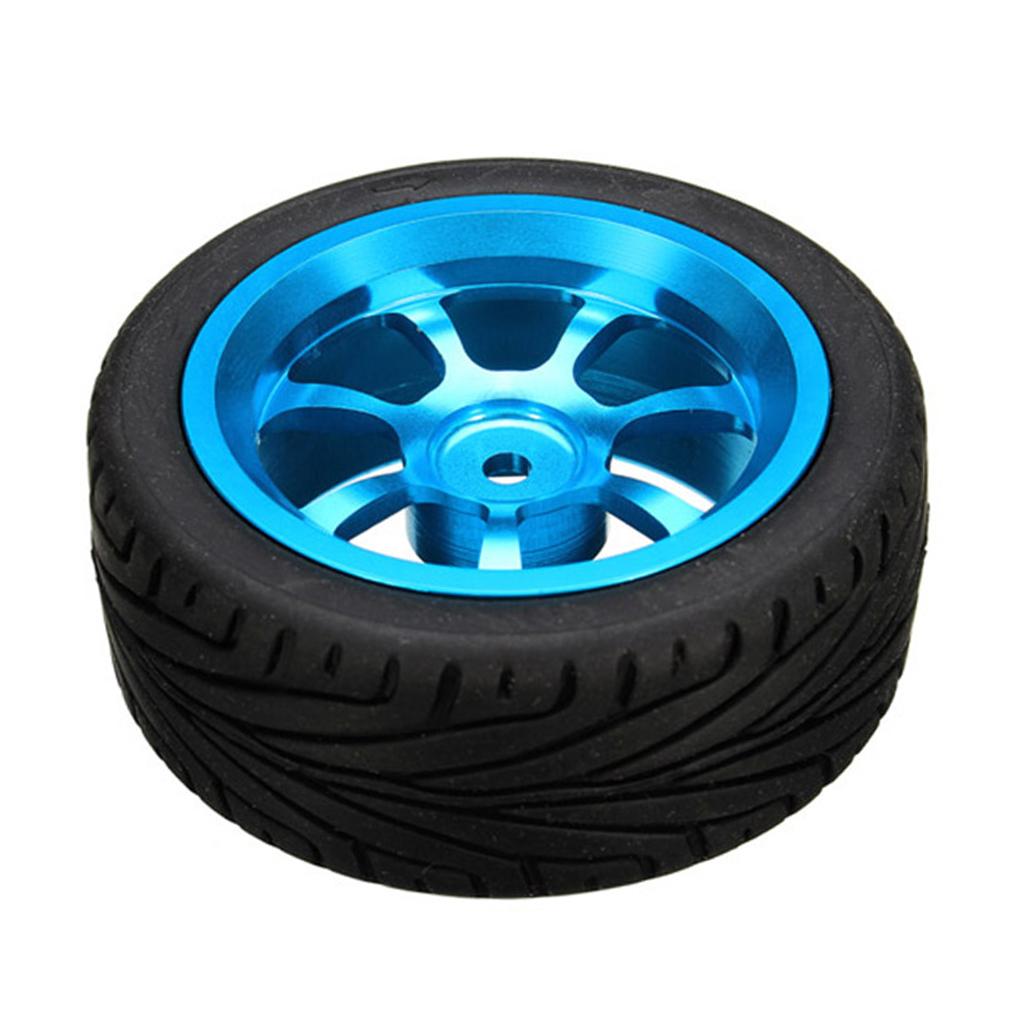 Pneus en caoutchouc pour voitu - Wheel Rim Rc avis et prix