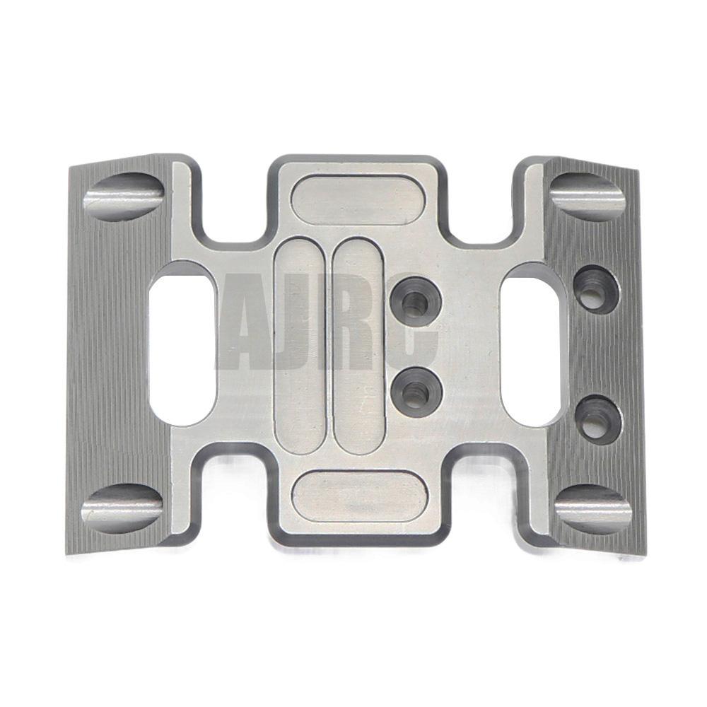 Plaque de protection centrale  - Rc Hobby Center avis et prix